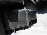 2006 Dodge RAM Sedan for sale, Japanese used car export - photo 42 of 43 | GULJI TRADERS