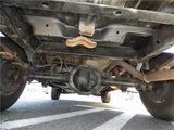 2006 Dodge RAM Sedan for sale, Japanese used car export - photo 43 of 43 | GULJI TRADERS