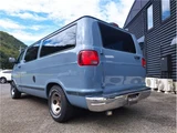 2006 Dodge RAM Sedan for sale, Japanese used car export - photo 2 of 48 | GULJI TRADERS