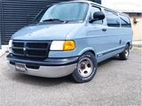 2006 Dodge RAM Sedan for sale, Japanese used car export - photo 4 of 48 | GULJI TRADERS