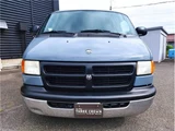 2006 Dodge RAM Sedan for sale, Japanese used car export - photo 5 of 48 | GULJI TRADERS