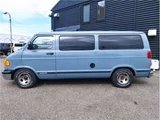 2006 Dodge RAM Sedan for sale, Japanese used car export - photo 6 of 48 | GULJI TRADERS