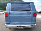 2006 Dodge RAM Sedan for sale, Japanese used car export - photo 8 of 48 | GULJI TRADERS
