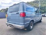 2006 Dodge RAM Sedan for sale, Japanese used car export - photo 9 of 48 | GULJI TRADERS