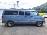 2006 Dodge RAM Sedan for sale, Japanese used car export - photo 10 of 48 | GULJI TRADERS