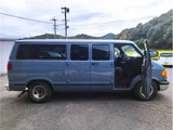 2006 Dodge RAM Sedan for sale, Japanese used car export - photo 11 of 48 | GULJI TRADERS