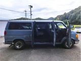 2006 Dodge RAM Sedan for sale, Japanese used car export - photo 12 of 48 | GULJI TRADERS