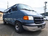 2006 Dodge RAM Sedan for sale, Japanese used car export - photo 13 of 48 | GULJI TRADERS