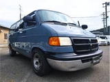 2006 Dodge RAM Sedan for sale, Japanese used car export - photo 14 of 48 | GULJI TRADERS