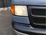 2006 Dodge RAM Sedan for sale, Japanese used car export - photo 15 of 48 | GULJI TRADERS
