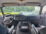 2006 Dodge RAM Sedan for sale, Japanese used car export - photo 16 of 48 | GULJI TRADERS