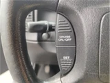 2006 Dodge RAM Sedan for sale, Japanese used car export - photo 17 of 48 | GULJI TRADERS