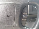 2006 Dodge RAM Sedan for sale, Japanese used car export - photo 18 of 48 | GULJI TRADERS