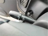 2006 Dodge RAM Sedan for sale, Japanese used car export - photo 19 of 48 | GULJI TRADERS