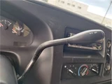 2006 Dodge RAM Sedan for sale, Japanese used car export - photo 20 of 48 | GULJI TRADERS