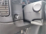 2006 Dodge RAM Sedan for sale, Japanese used car export - photo 21 of 48 | GULJI TRADERS