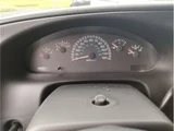 2006 Dodge RAM Sedan for sale, Japanese used car export - photo 22 of 48 | GULJI TRADERS