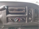 2006 Dodge RAM Sedan for sale, Japanese used car export - photo 23 of 48 | GULJI TRADERS