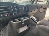 2006 Dodge RAM Sedan for sale, Japanese used car export - photo 24 of 48 | GULJI TRADERS
