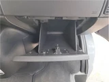 2006 Dodge RAM Sedan for sale, Japanese used car export - photo 25 of 48 | GULJI TRADERS