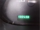 2006 Dodge RAM Sedan for sale, Japanese used car export - photo 26 of 48 | GULJI TRADERS