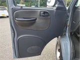 2006 Dodge RAM Sedan for sale, Japanese used car export - photo 27 of 48 | GULJI TRADERS