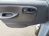 2006 Dodge RAM Sedan for sale, Japanese used car export - photo 28 of 48 | GULJI TRADERS