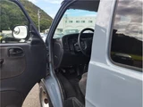 2006 Dodge RAM Sedan for sale, Japanese used car export - photo 29 of 48 | GULJI TRADERS