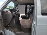 2006 Dodge RAM Sedan for sale, Japanese used car export - photo 30 of 48 | GULJI TRADERS