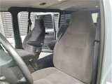 2006 Dodge RAM Sedan for sale, Japanese used car export - photo 31 of 48 | GULJI TRADERS