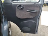 2006 Dodge RAM Sedan for sale, Japanese used car export - photo 32 of 48 | GULJI TRADERS