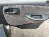 2006 Dodge RAM Sedan for sale, Japanese used car export - photo 33 of 48 | GULJI TRADERS