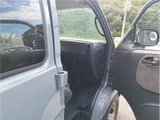 2006 Dodge RAM Sedan for sale, Japanese used car export - photo 34 of 48 | GULJI TRADERS