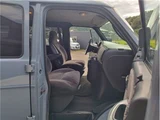 2006 Dodge RAM Sedan for sale, Japanese used car export - photo 35 of 48 | GULJI TRADERS