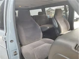 2006 Dodge RAM Sedan for sale, Japanese used car export - photo 36 of 48 | GULJI TRADERS