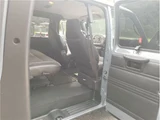 2006 Dodge RAM Sedan for sale, Japanese used car export - photo 39 of 48 | GULJI TRADERS