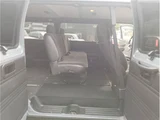 2006 Dodge RAM Sedan for sale, Japanese used car export - photo 40 of 48 | GULJI TRADERS