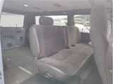 2006 Dodge RAM Sedan for sale, Japanese used car export - photo 41 of 48 | GULJI TRADERS