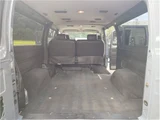 2006 Dodge RAM Sedan for sale, Japanese used car export - photo 42 of 48 | GULJI TRADERS