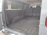 2006 Dodge RAM Sedan for sale, Japanese used car export - photo 43 of 48 | GULJI TRADERS