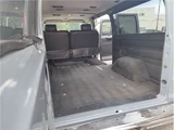 2006 Dodge RAM Sedan for sale, Japanese used car export - photo 44 of 48 | GULJI TRADERS