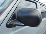 2006 Dodge RAM Sedan for sale, Japanese used car export - photo 47 of 48 | GULJI TRADERS