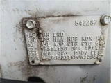 2006 Dodge RAM Sedan for sale, Japanese used car export - photo 48 of 48 | GULJI TRADERS