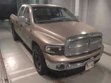 2006 Dodge RAM Sedan for sale, Japanese used car export - photo 1 of 9 | GULJI TRADERS
