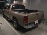 2006 Dodge RAM Sedan for sale, Japanese used car export - photo 2 of 9 | GULJI TRADERS