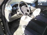 2006 Dodge RAM Sedan for sale, Japanese used car export - photo 3 of 9 | GULJI TRADERS