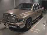 2006 Dodge RAM Sedan for sale, Japanese used car export - photo 4 of 9 | GULJI TRADERS