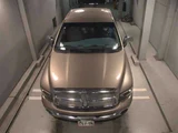 2006 Dodge RAM Sedan for sale, Japanese used car export - photo 6 of 9 | GULJI TRADERS