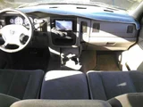 2006 Dodge RAM Sedan for sale, Japanese used car export - photo 8 of 9 | GULJI TRADERS
