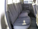 2006 Dodge RAM Sedan for sale, Japanese used car export - photo 9 of 9 | GULJI TRADERS